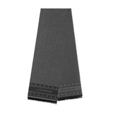 Devotion Scarf Gray