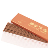 Heavenly Pure Incense