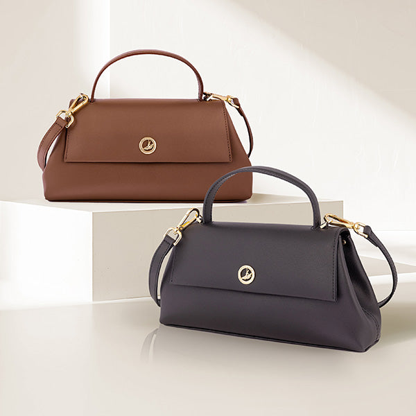 New Arrivals - Bags | Shen Yun Collections