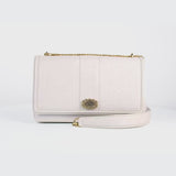 Zhen Shan Ren Shoulder Bag Off White Video - Shen Yun Collections